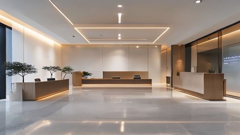 冰球突破数据成就展示